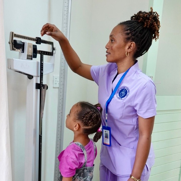 Neonatal_Africa's tweet image. 🎉 APMC is OPEN in Arusha! Specialized care for moms &amp;amp; kids—prenatal, pediatric, lactation &amp;amp; parenting support. A new chapter for families starts now. 💙 

Learn more: ichafrica.org/apmc.html

#APMC #Arusha #Tanzania #MaternalHealth #ChildHealth #PediatricCare #BrightFutures