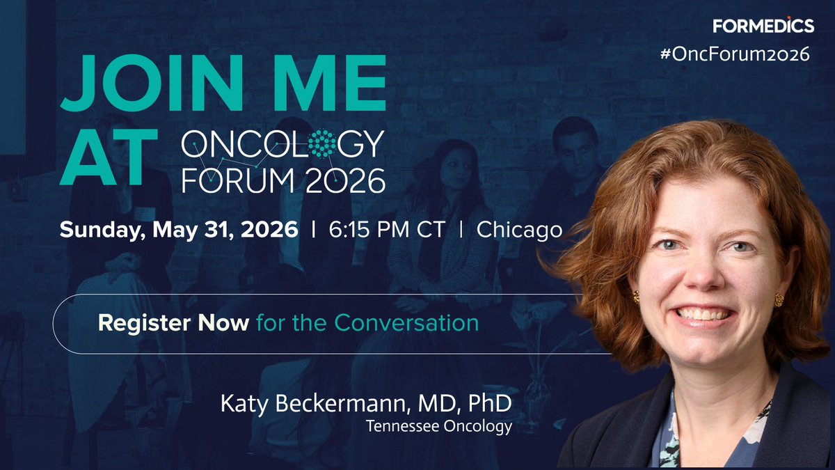 Katy Beckermann tweet media