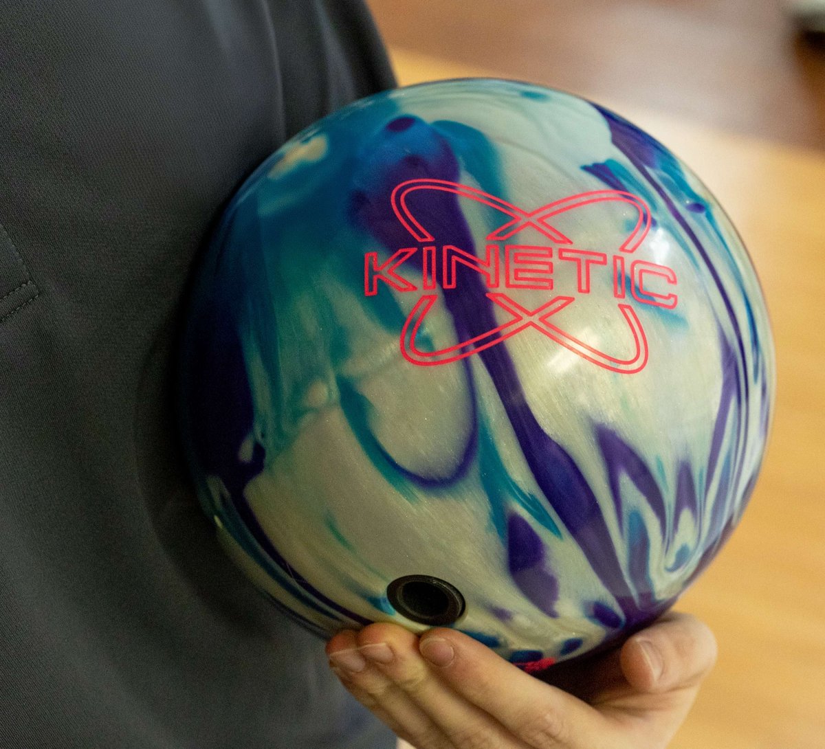 TrackBowling tweet media