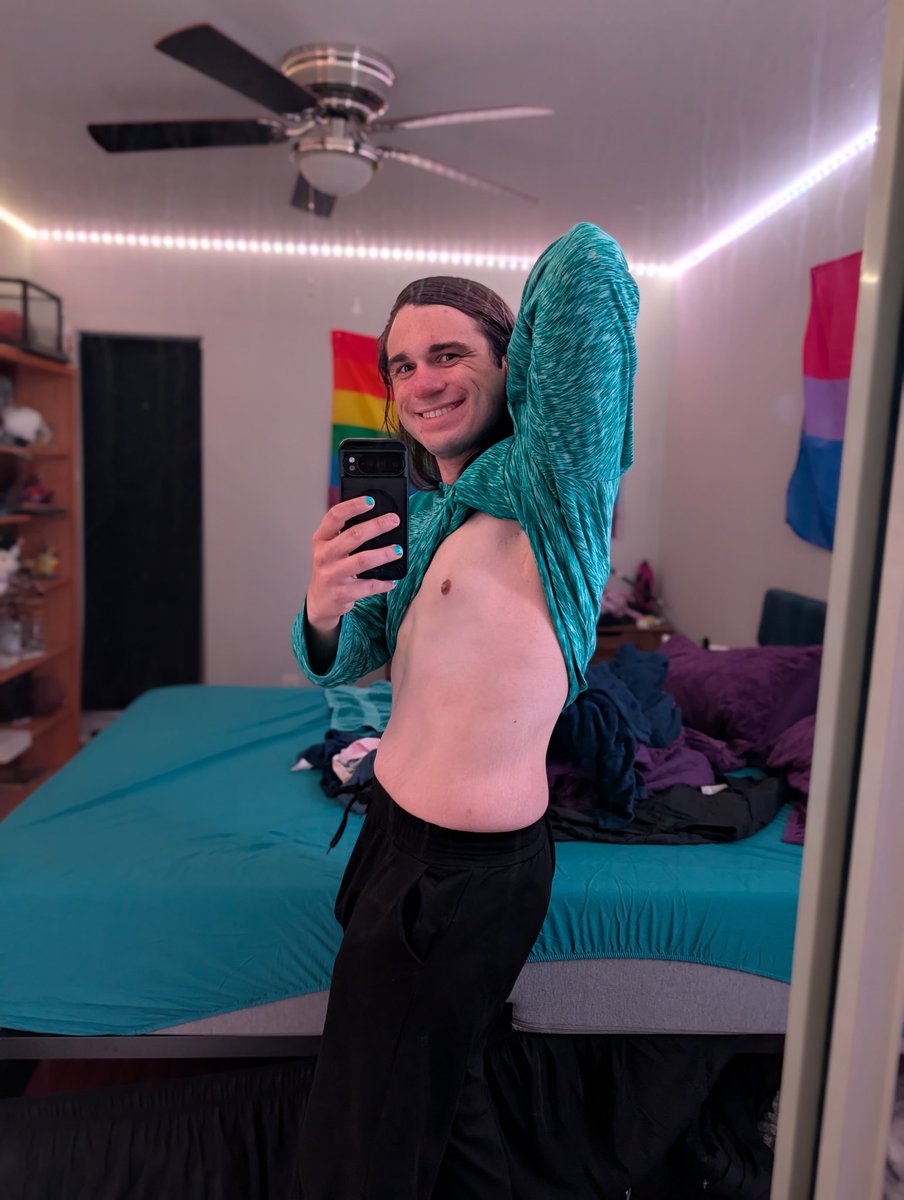 Ralph Da Dox 🔜 FWA tweet media