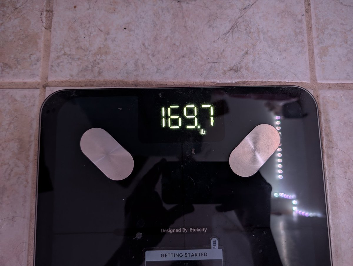 Ralph Da Dox 🔜 FWA tweet media