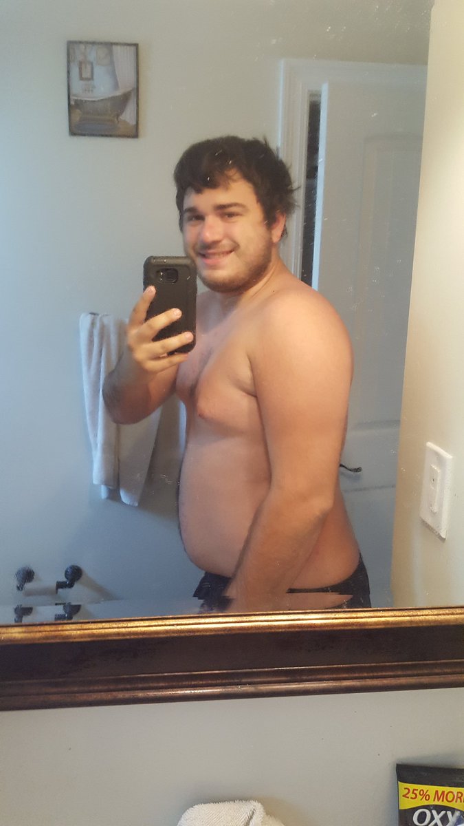 Ralph Da Dox 🔜 FWA tweet media