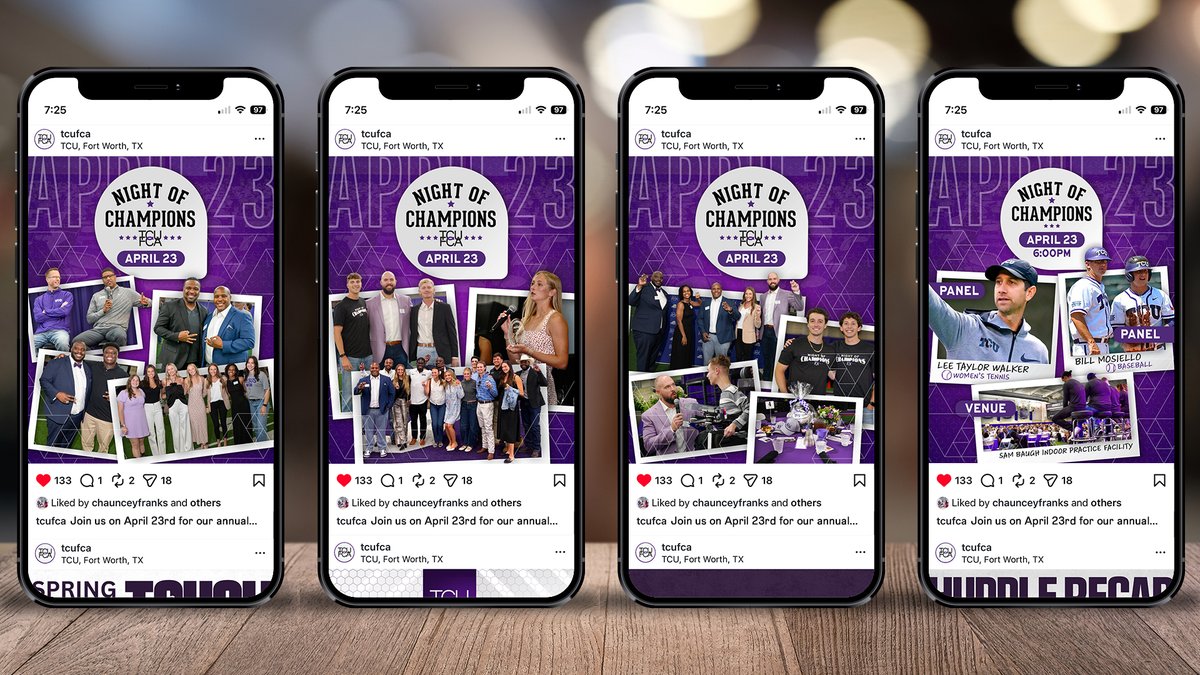 TCU_FCA tweet media