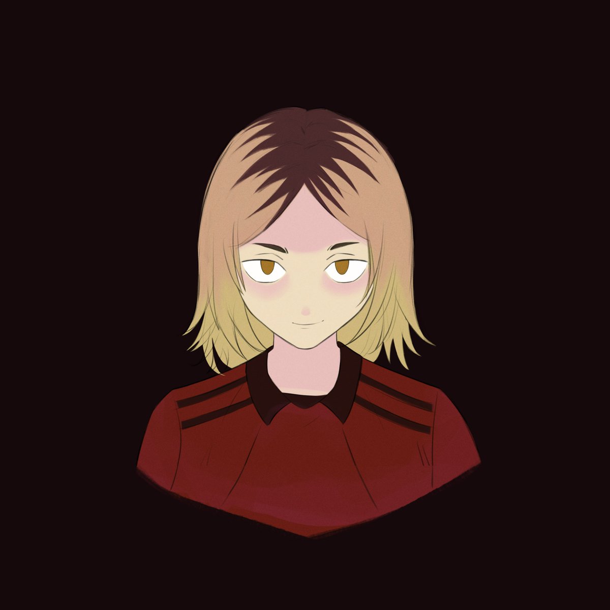 raine semi ia tweet media