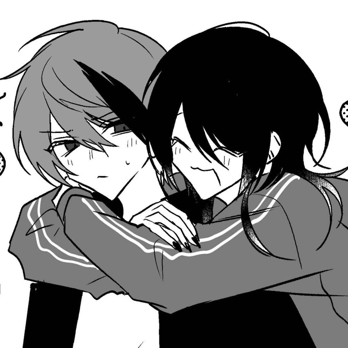 Finny 🎼 tweet media