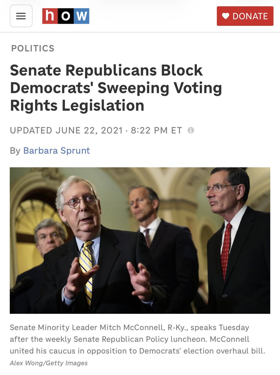 The Green Dragon Tavern tweet media