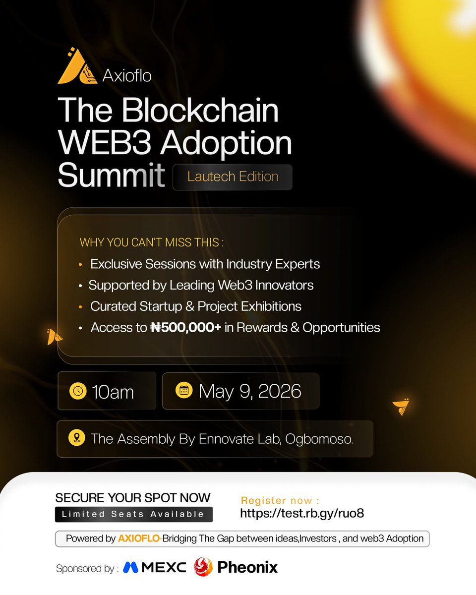 𝕋𝕙𝕖 𝔾𝕣𝕖𝕒𝕥 𝕆𝕟𝕖🏅 tweet media