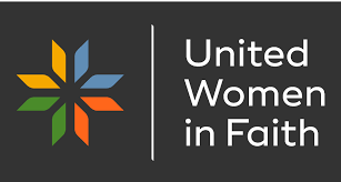 Reminder: Miriam Circle meets tomorrow at 12:30 p.m. in the library!