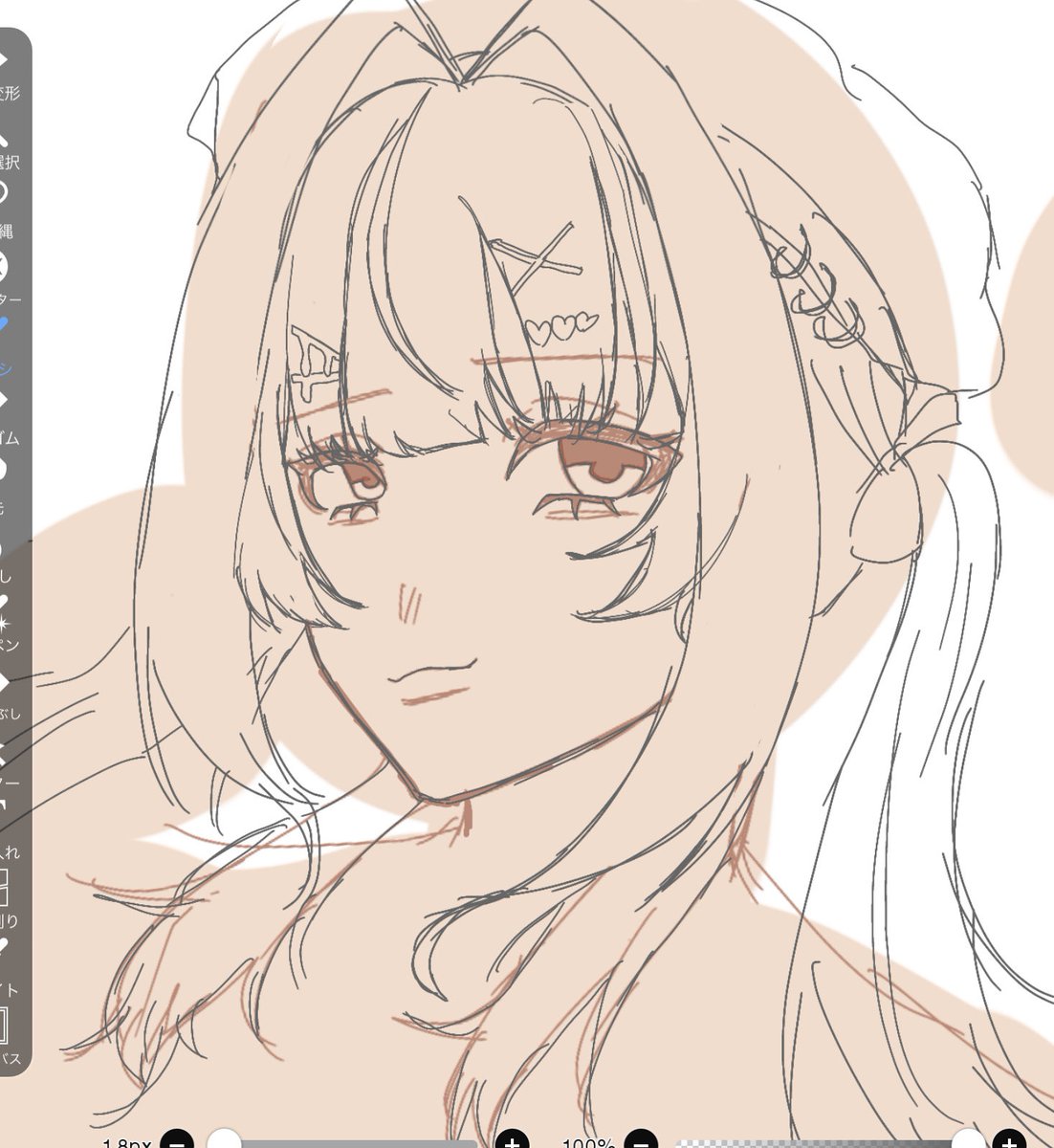 うるい tweet media