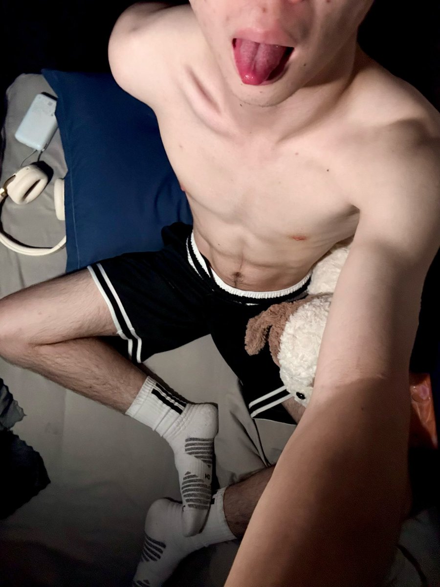 是根番薯好了（淡推版） tweet media