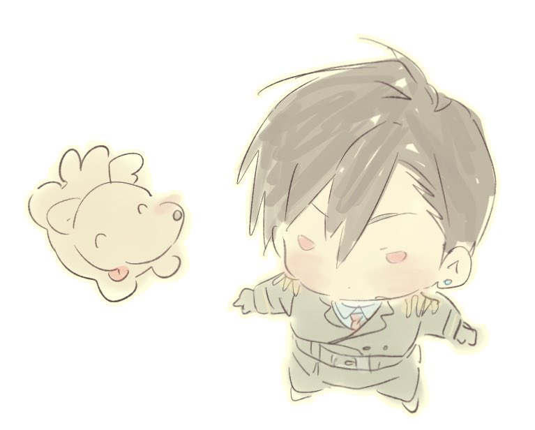 중고뉴비 tweet media