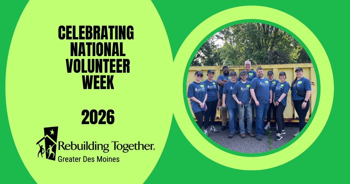 Rebuilding Together tweet media