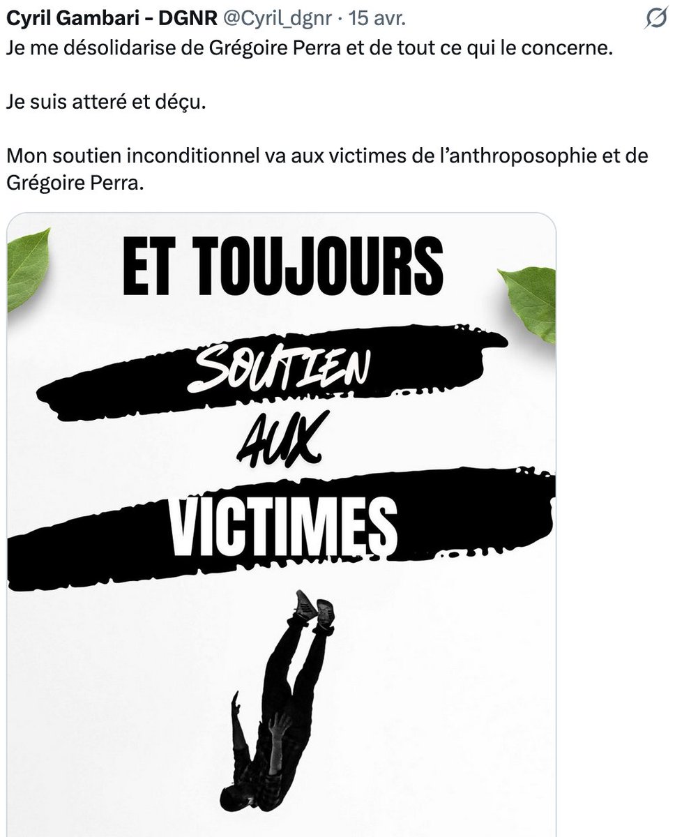 Brice Perrier tweet media