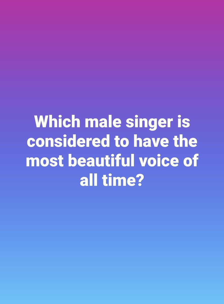 Elizabeth❣️ tweet media