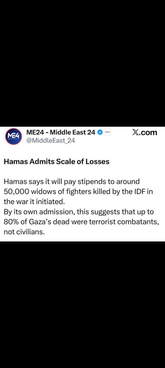 BBMargaret tweet media