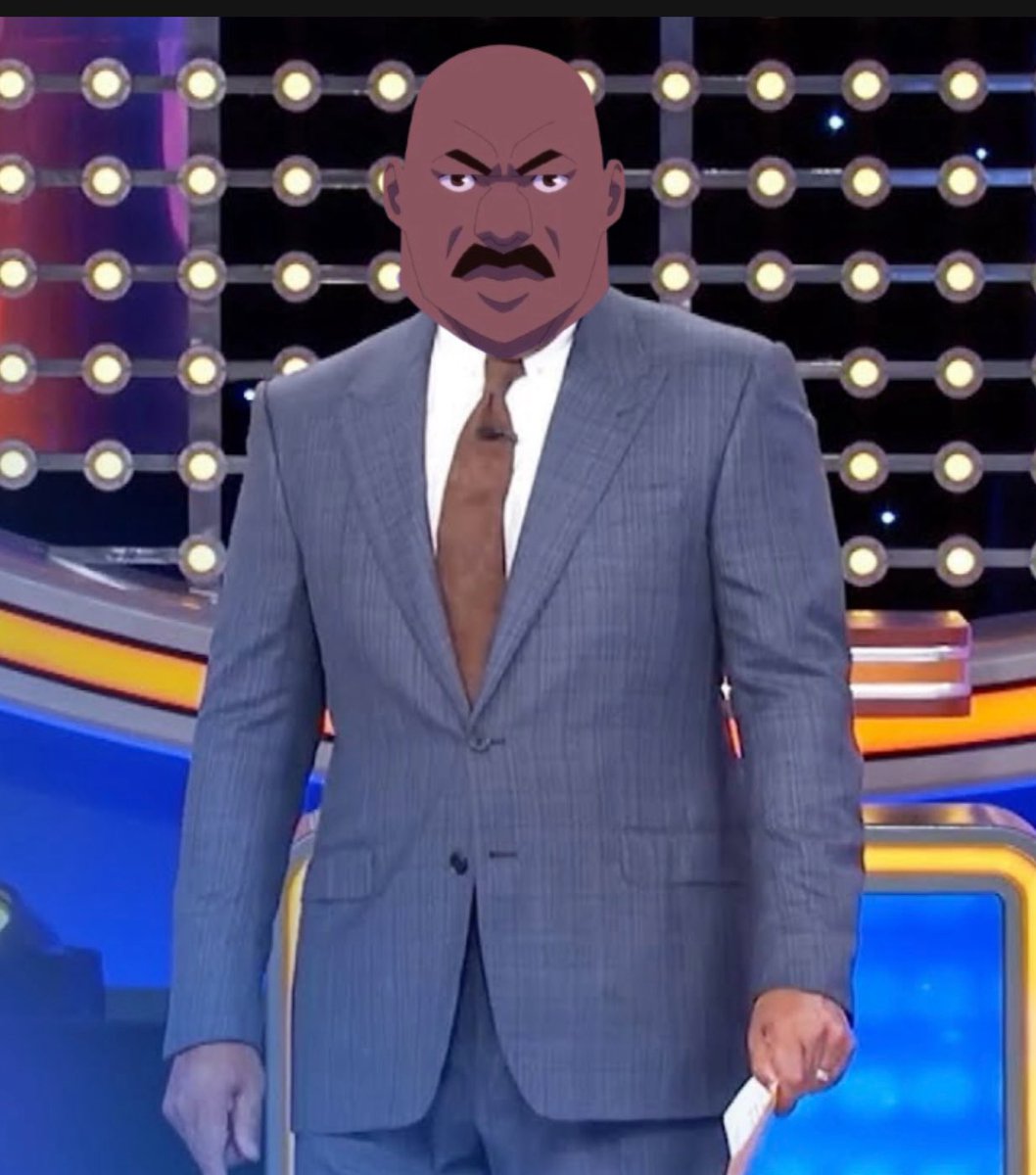 Invincible News tweet media