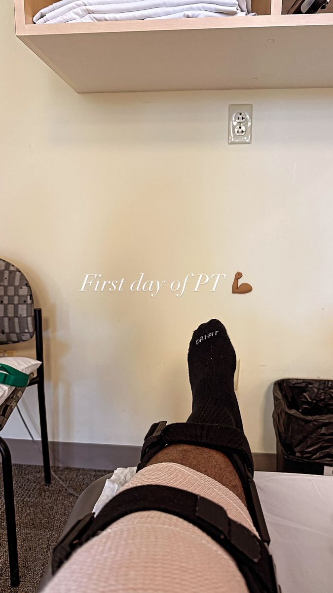 Jay Holloway 📸 🎙️ tweet media