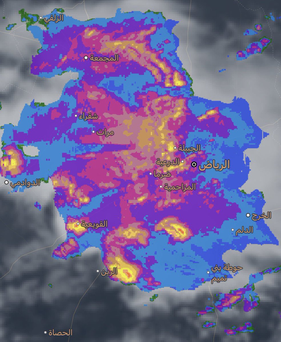 راعــد tweet media