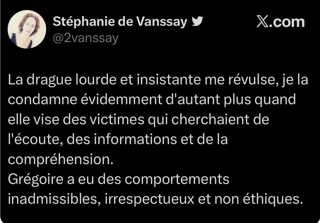 Brice Perrier tweet media