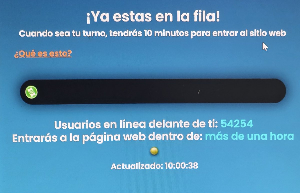 val verá a bts ᵕ̈ tweet media