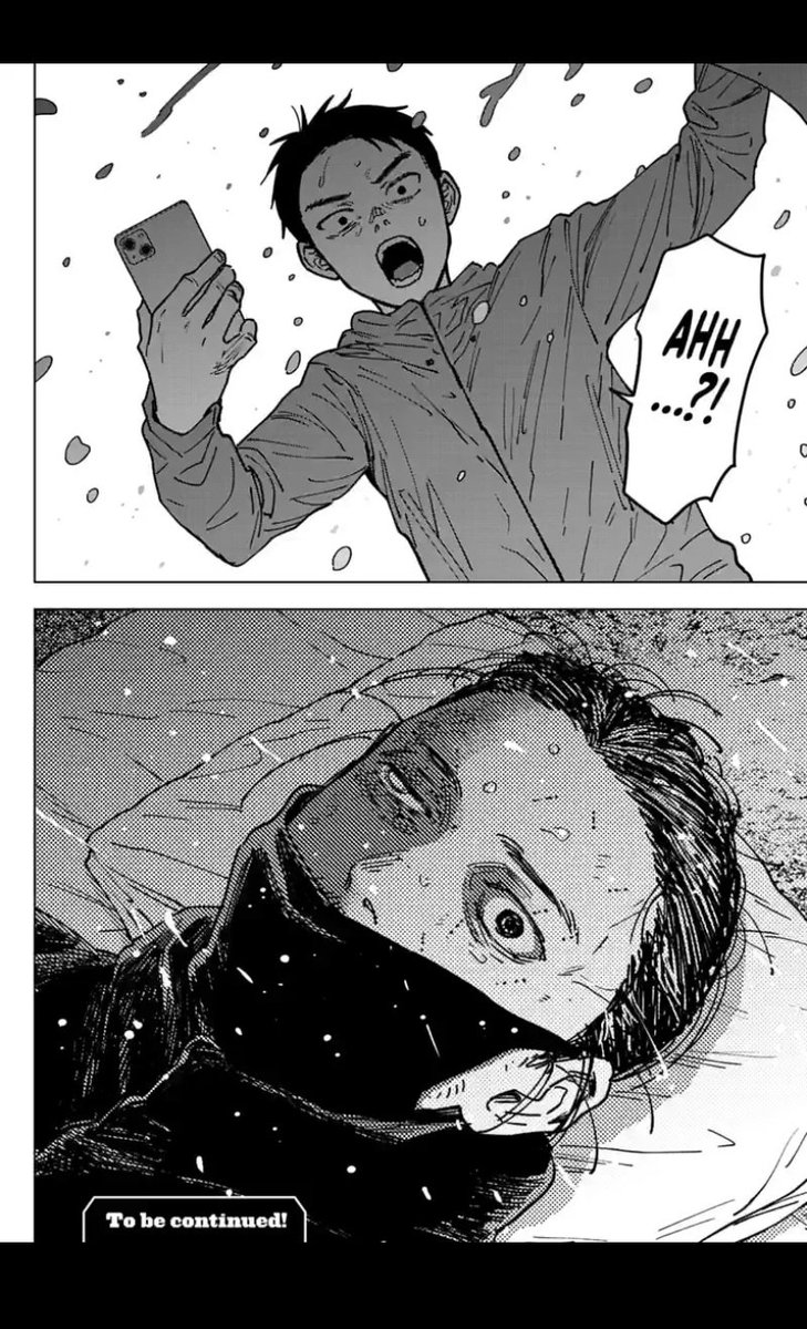 weinn ෆ⁠╹⁠ ⁠.̮⁠ ⁠╹⁠ෆ tweet media