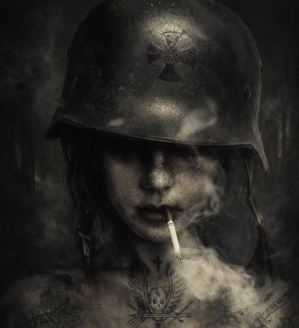 LHGrey™️ tweet media