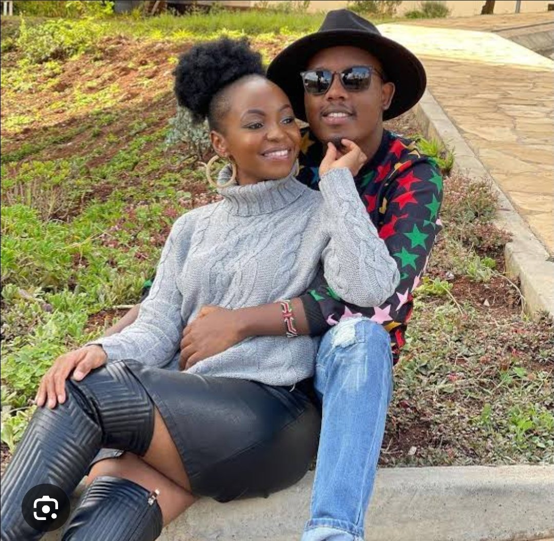 Mansang Chirchir tweet media