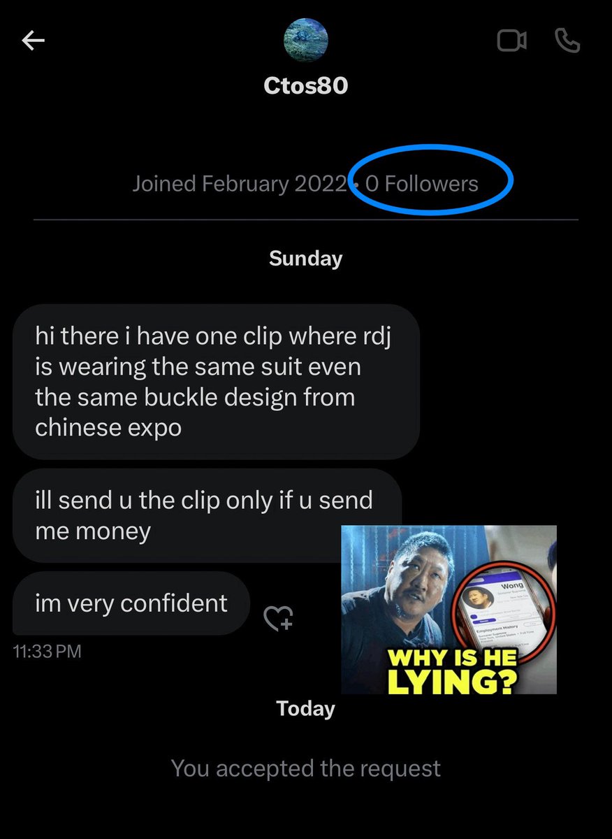 Carl 🐍 tweet media