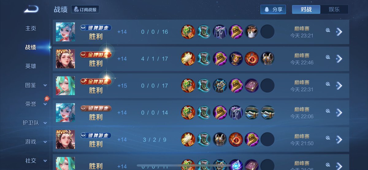 你坏也好可爱 tweet media