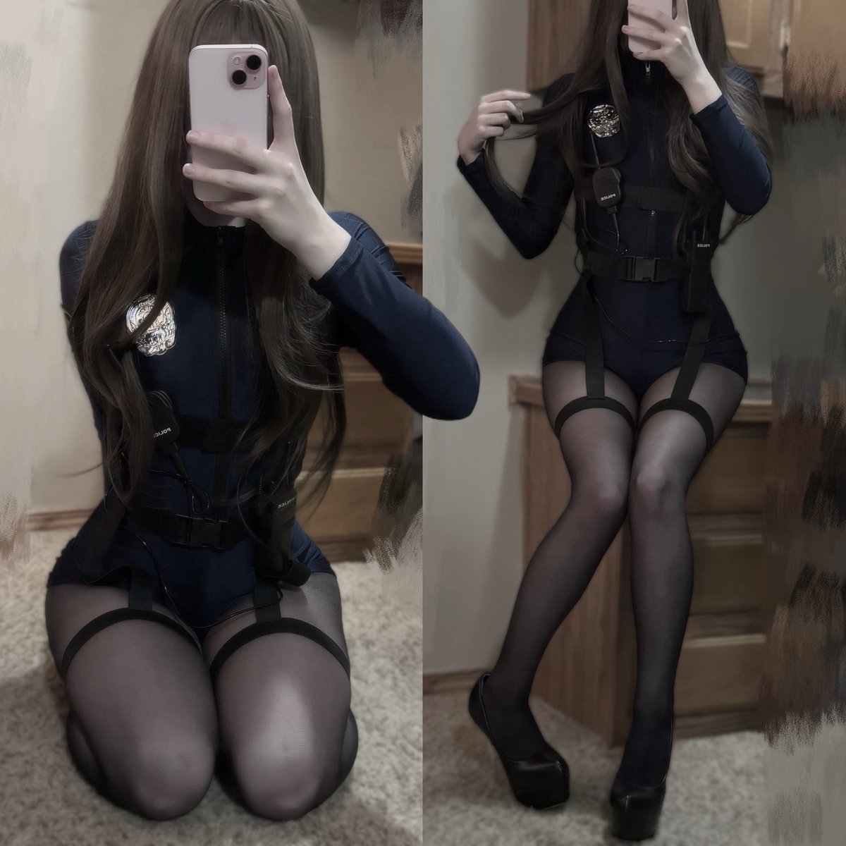 mia ⏦ﾟ♡︎ tweet media