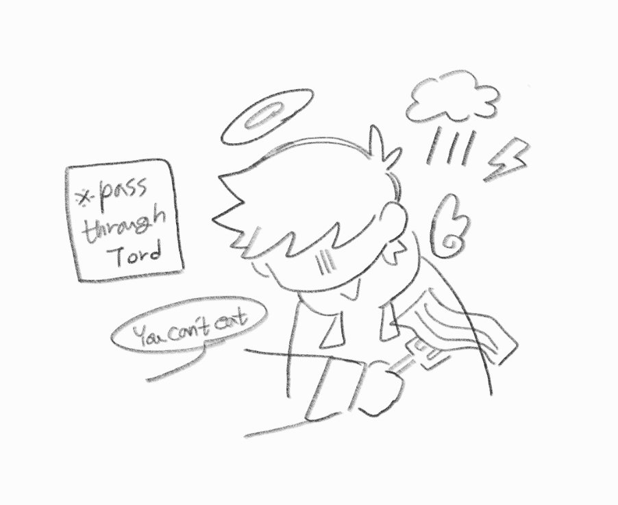 32na_3ina's tweet image. 그뭐냐
그거다
#eddsworld