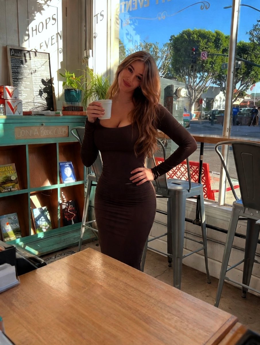 𑣲 𝐇𝐢𝐬 𝐟𝐚𝐯𝐨𝐫𝐢𝐭𝐞 𝐦𝐮𝐬𝐞 tweet media