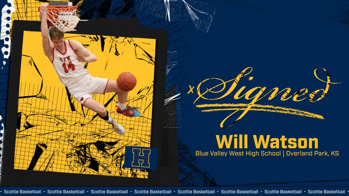 HCC Scottie Men's Basketball tweet media
