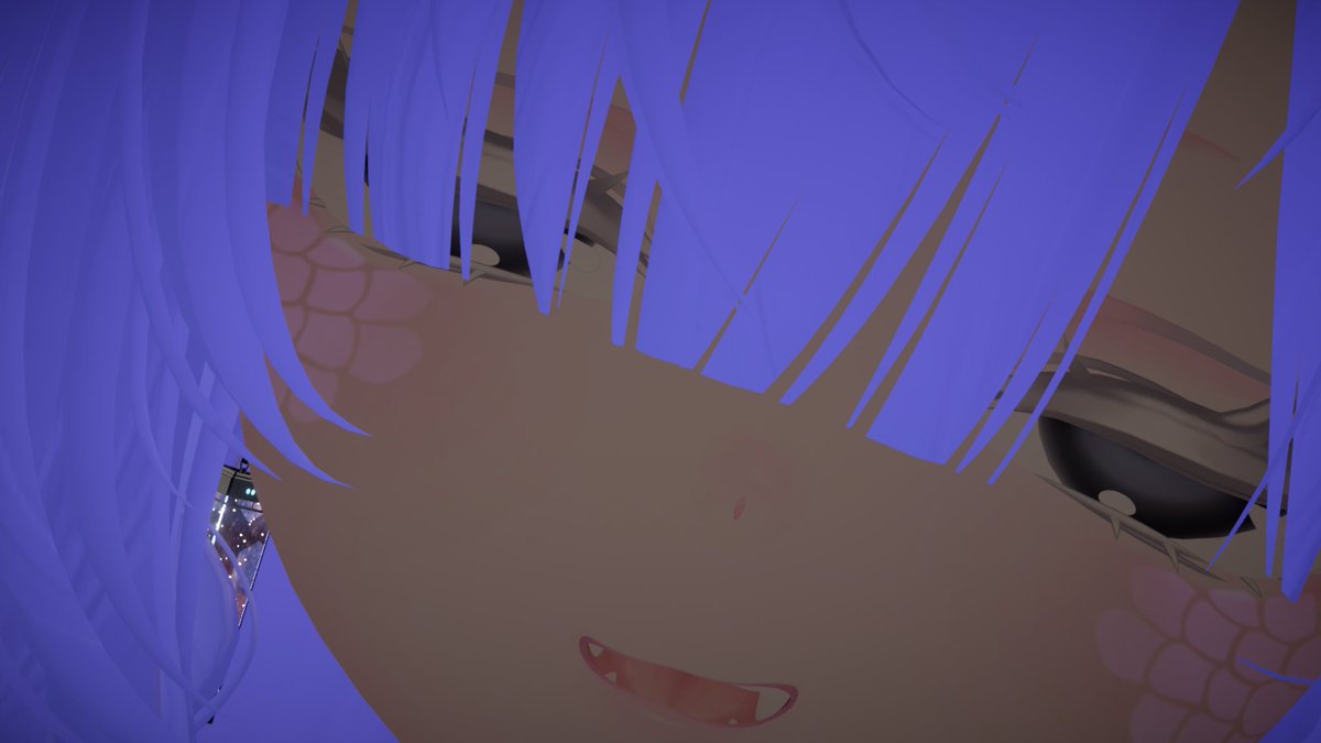 REALAlice tweet media