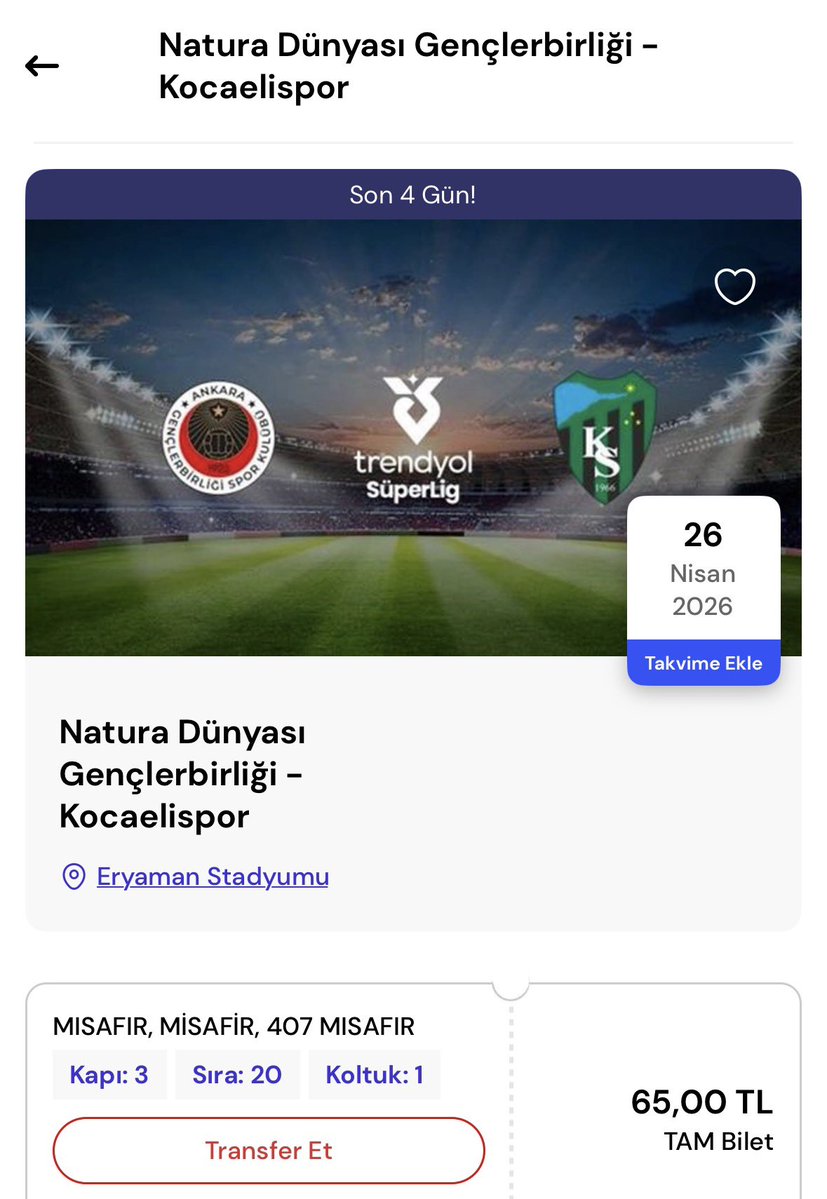 justkorfez 🇹🇷 tweet media