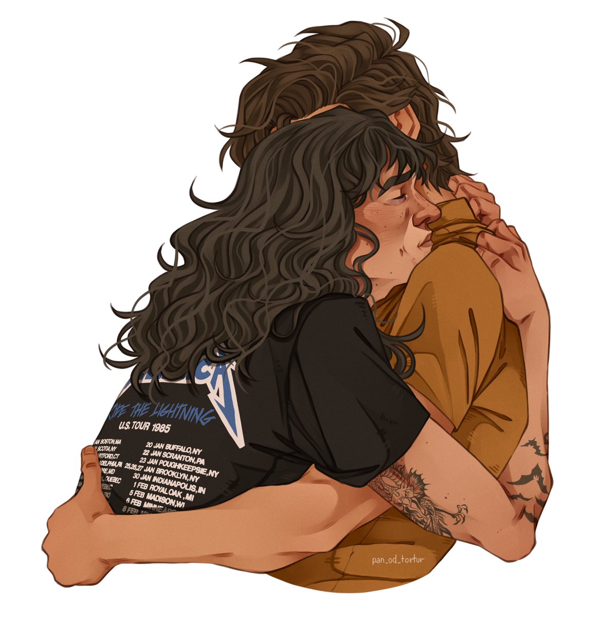 Ram Ranch ♠️ tweet media