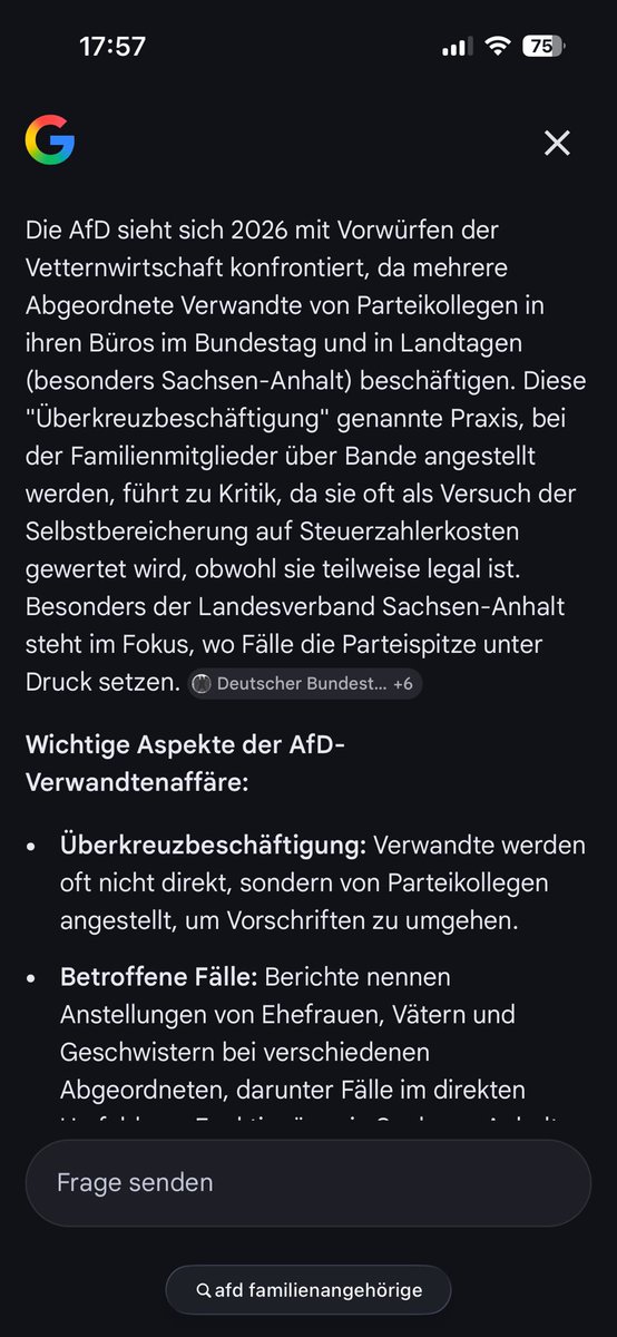 Auergsogs tweet media