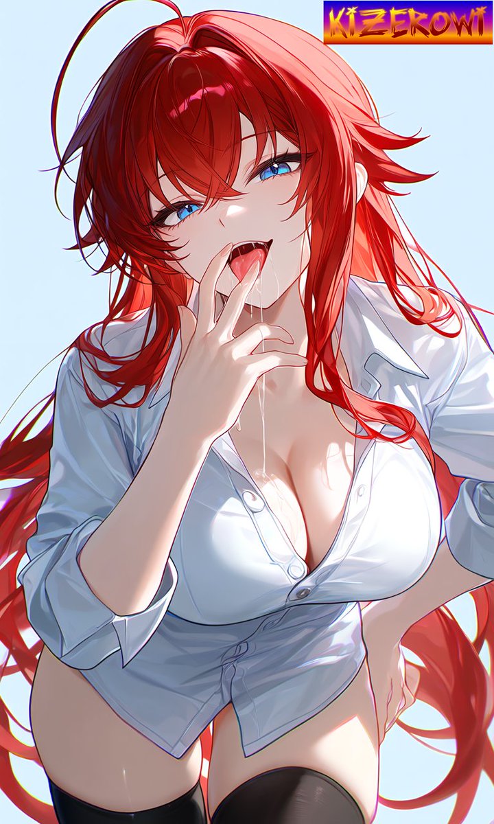 Kizerowi | キゼロウィ tweet media