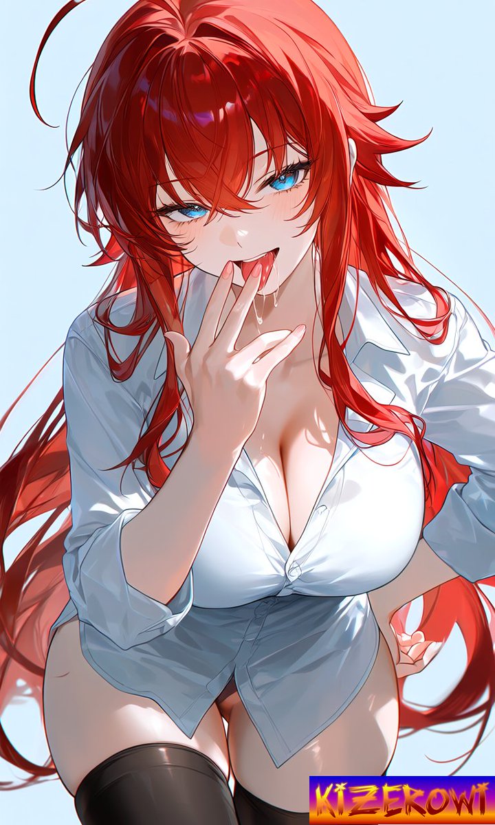 Kizerowi | キゼロウィ tweet media