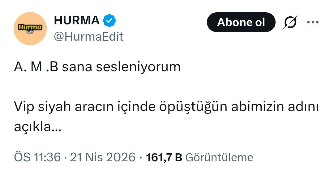 AnatoLia tweet media