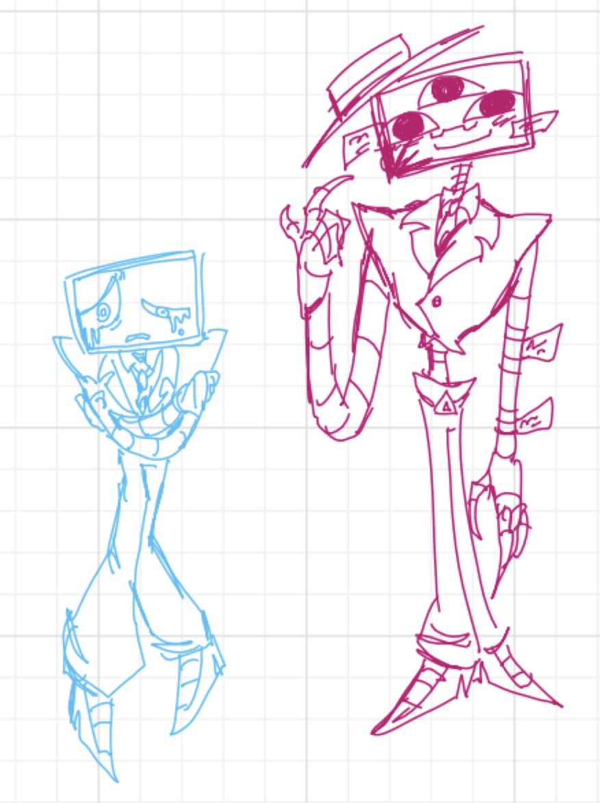 cheez_catto's tweet photo. Whiteboard binary hearts doodles
#binaryhearts #fanart #art https://t.co/m3eCFbmQsR