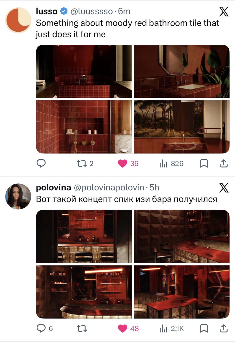 эльф-мятежник tweet media