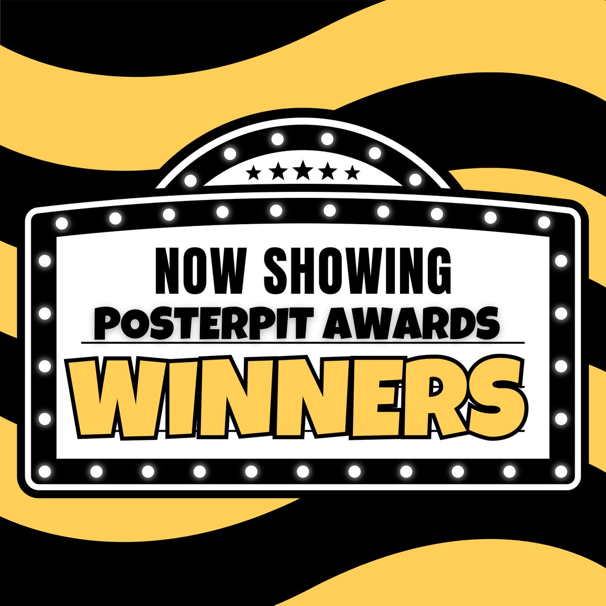 PosterPit tweet media