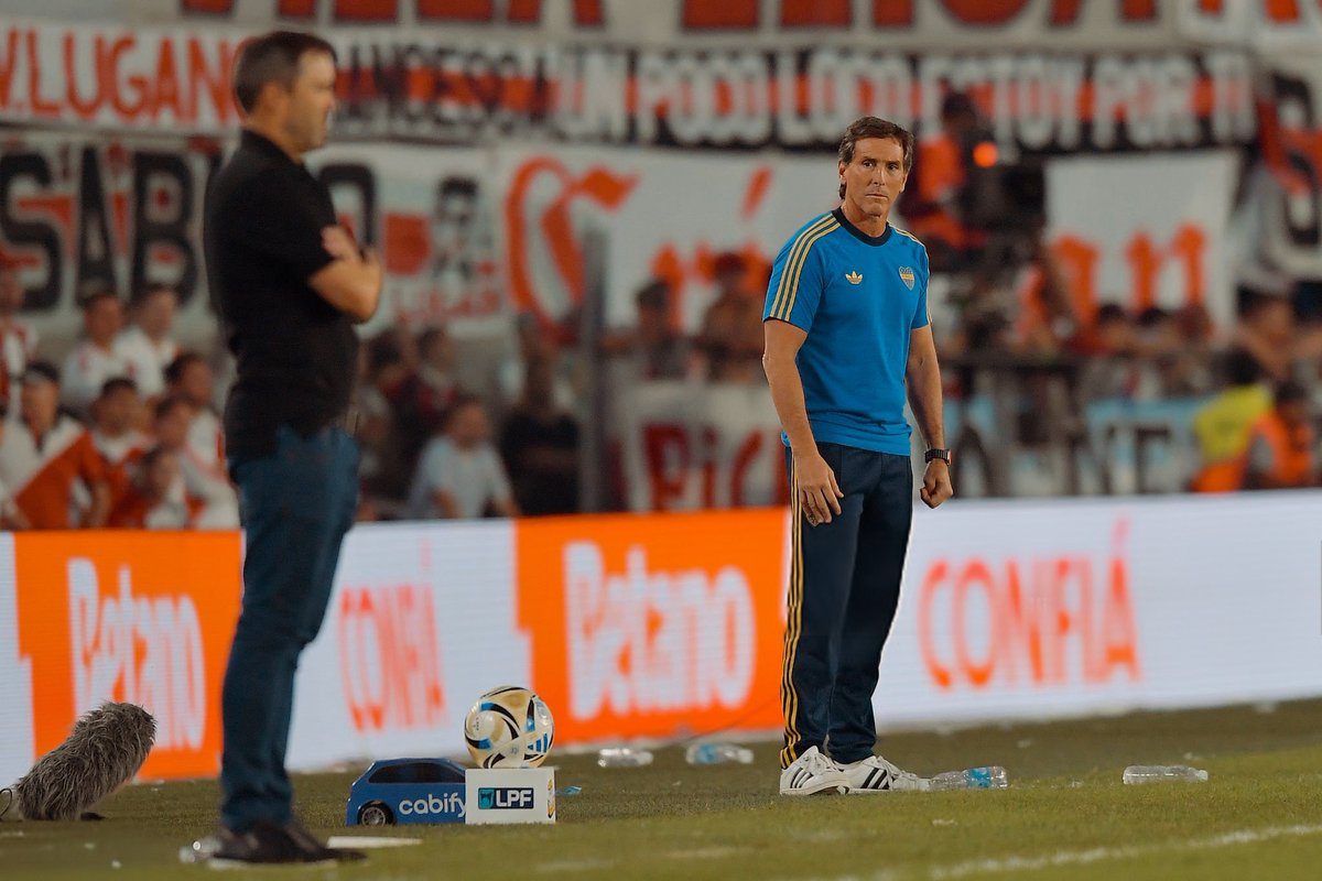 La mirada de los mil sifonazos