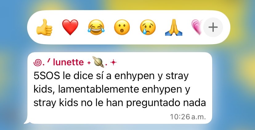 ryna aus tweet media