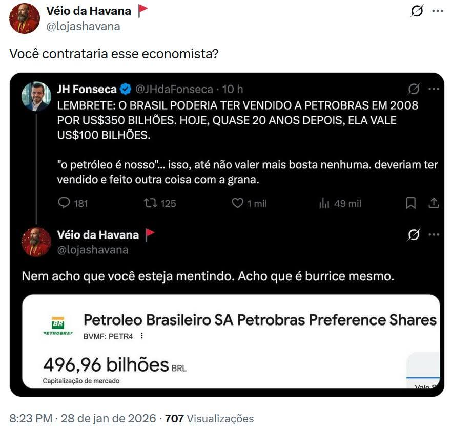 JH Fonseca tweet media