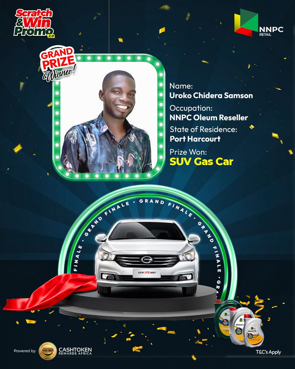 Obikoya Adebowale tweet media