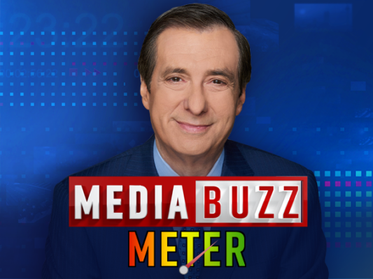HowardKurtz tweet media
