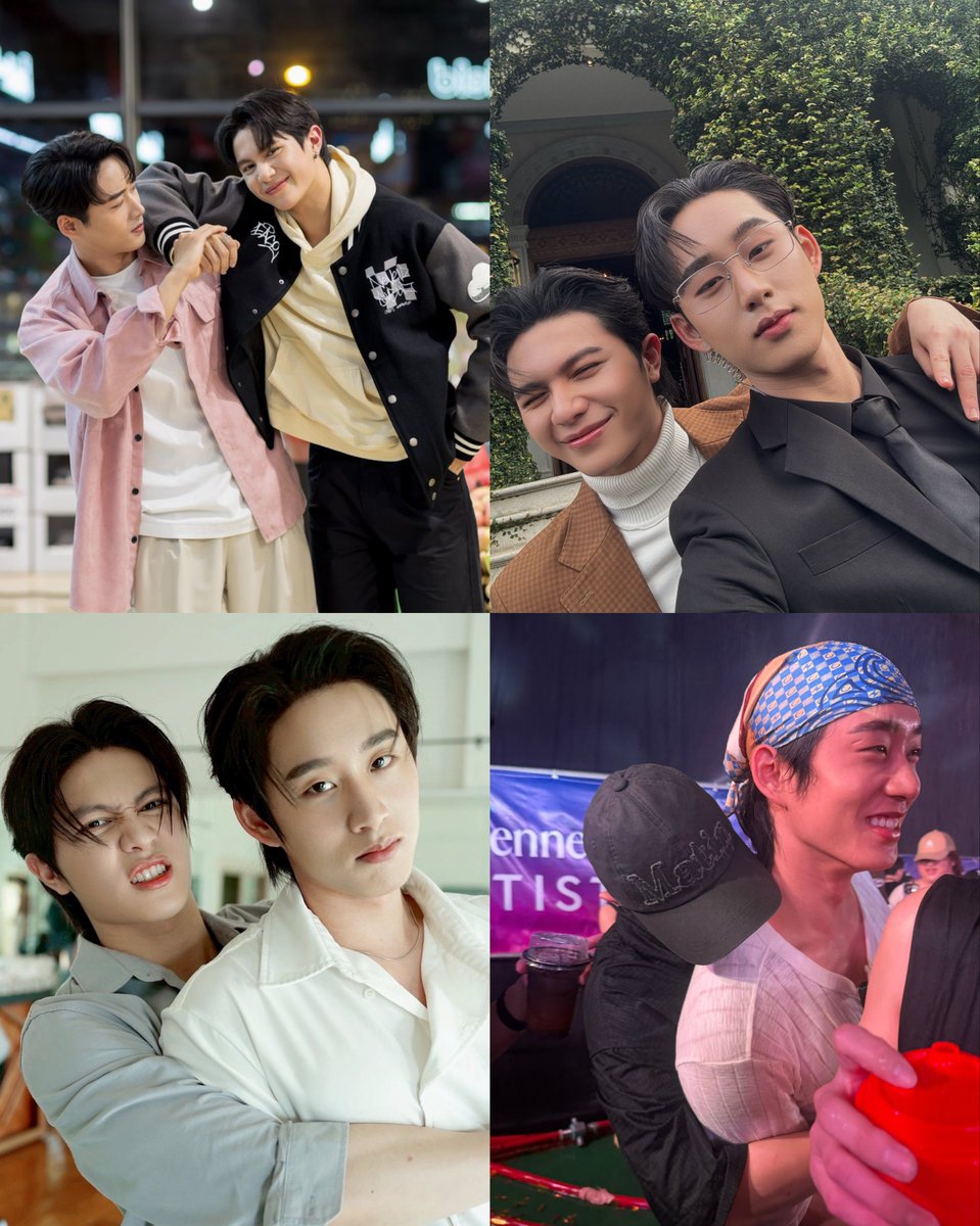 snowy ✿ tweet media