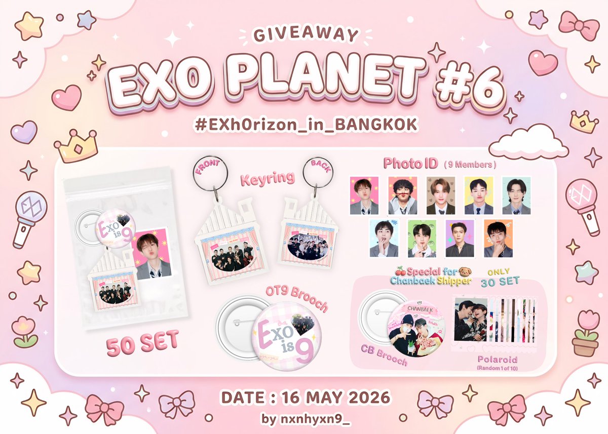 𝙣𝙖𝙣𝙝𝙮𝙪𝙣. ♚ tweet media